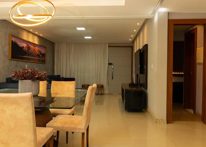 Hotel que aceita animais de estimação: Casa com Piscina no bairro João VI, Muriaé-MG