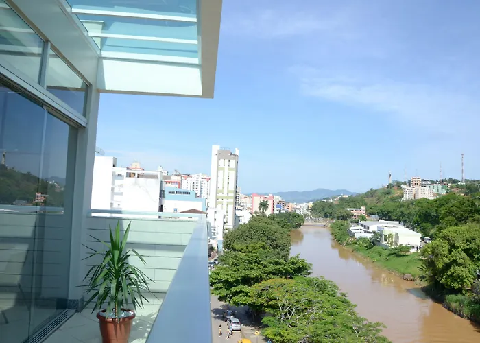 Hotel: Hotel Golden Jk